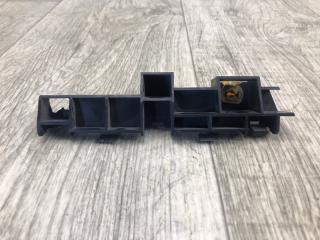 Кронштейн заднего бампера задний правый MDX (YD2) 06-13 2007 YD2 3.7 J37A1