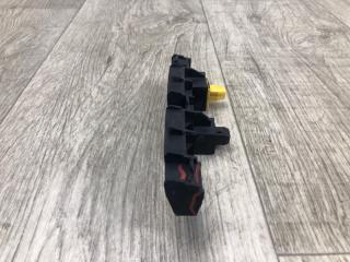 Кронштейн заднего бампера задний правый ACURA MDX (YD2) 06-13 YD2 3.7 J37A1