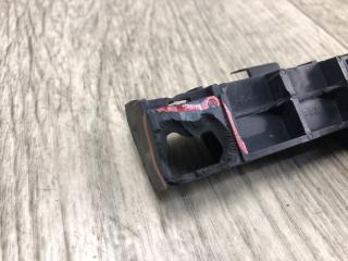 Кронштейн заднего бампера задний правый MDX (YD2) 06-13 2007 YD2 3.7 J37A1