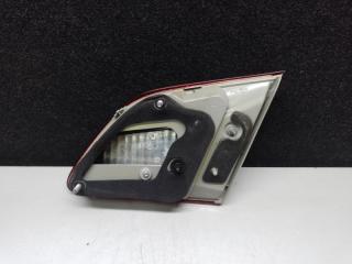 Фонарь внутренний левый SENTRA B17 12-21 2018 1.8 MRA8DE