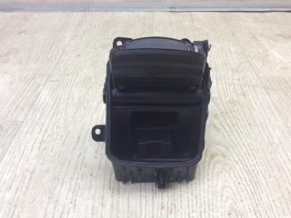 Пепельница VENZA 09-16 2009 3.5 2GR-FE