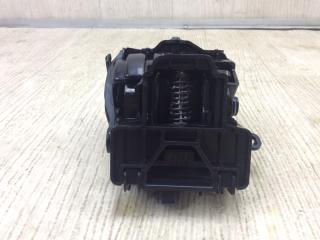 Пепельница VENZA 09-16 2009 3.5 2GR-FE