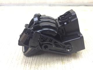 Пепельница VENZA 09-16 2009 3.5 2GR-FE