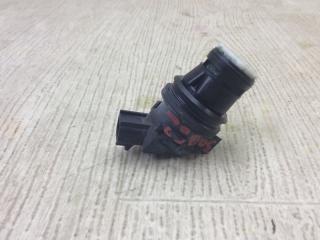 Насос омывателя стекла VENZA 09-16 2009 3.5 2GR-FE