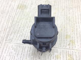 Насос омывателя стекла VENZA 09-16 2009 3.5 2GR-FE