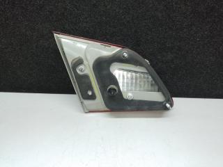 Фонарь внутренний правый SENTRA B17 12-21 2018 1.8 MRA8DE