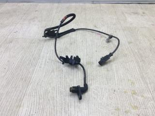 Датчик ABS передний правый TOYOTA VENZA 09-16 2009
