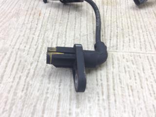 Датчик ABS передний правый VENZA 09-16 2009 3.5 2GR-FE