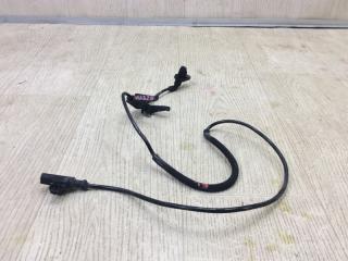 Датчик ABS передний левый TOYOTA VENZA 09-16 2009