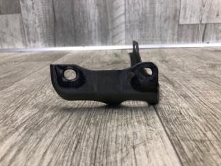 Петля капота правая MDX (YD2) 06-13 2007 YD2 3.7 J37A1