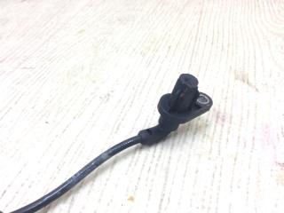 Датчик ABS передний левый VENZA 09-16 2009 3.5 2GR-FE