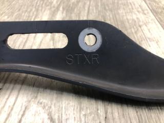 Петля капота правая MDX (YD2) 06-13 2007 YD2 3.7 J37A1