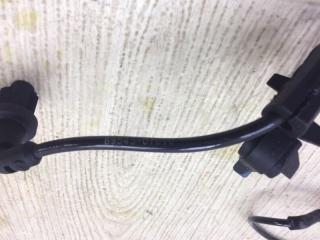 Датчик ABS передний левый TOYOTA VENZA 09-16 3.5 2GR-FE