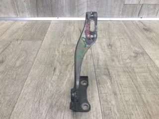 Петля капота левая MDX (YD2) 06-13 2007 YD2 3.7 J37A1