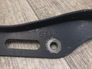 Петля капота левая MDX (YD2) 06-13 2007 YD2 3.7 J37A1