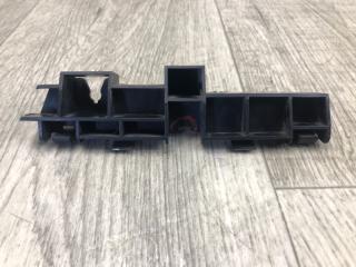 Кронштейн заднего бампера задний левый MDX (YD2) 06-13 2007 YD2 3.7 J37A1