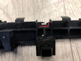 Кронштейн заднего бампера задний левый MDX (YD2) 06-13 2007 YD2 3.7 J37A1