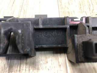 Кронштейн заднего бампера задний левый MDX (YD2) 06-13 2007 YD2 3.7 J37A1