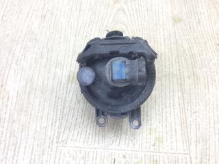 Противотуманная фара левая VENZA 09-16 2009 3.5 2GR-FE