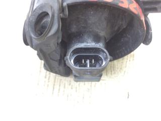 Противотуманная фара левая TOYOTA VENZA 09-16 3.5 2GR-FE