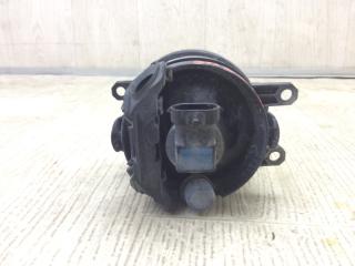 Противотуманная фара левая VENZA 09-16 2009 3.5 2GR-FE