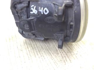 Противотуманная фара левая VENZA 09-16 2009 3.5 2GR-FE