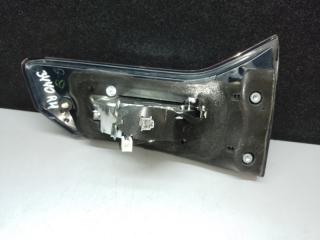 Фонарь внутренний правый ACURA MDX (YD3) 13-21 3.5 J35Y5