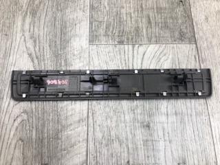 Накладка порога внутрення задняя левая MDX (YD2) 06-13 2007 YD2 3.7 J37A1