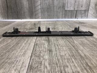 Накладка порога внутрення задняя левая ACURA MDX (YD2) 06-13 YD2 3.7 J37A1