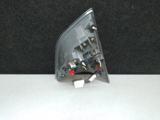 Фонарь внутренний левый X-TRAIL/ROGUE T32 13-20 2015 2.5 QR25DE