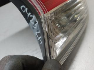 Фонарь внутренний левый NISSAN X-TRAIL/ROGUE T32 13-20 2.5 QR25DE