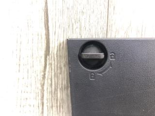 Набор инструментов ACURA MDX (YD2) 06-13 YD2 3.7 J37A1