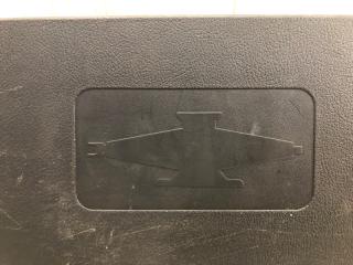 Набор инструментов MDX (YD2) 06-13 2007 YD2 3.7 J37A1