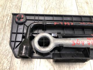 Набор инструментов MDX (YD2) 06-13 2007 YD2 3.7 J37A1