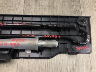 Набор инструментов MDX (YD2) 06-13 2007 YD2 3.7 J37A1