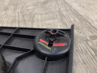 Набор инструментов MDX (YD2) 06-13 2007 YD2 3.7 J37A1