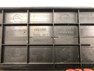 Набор инструментов MDX (YD2) 06-13 2007 YD2 3.7 J37A1