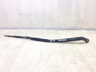 Поводок стеклоочистителя передний правый TOYOTA VENZA 09-16 2009