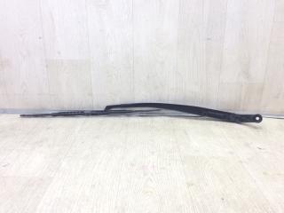 Поводок стеклоочистителя передний правый VENZA 09-16 2009 3.5 2GR-FE