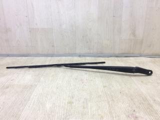 Поводок стеклоочистителя передний левый TOYOTA VENZA 09-16 2009