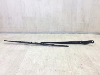 Поводок стеклоочистителя передний левый VENZA 09-16 2009 3.5 2GR-FE