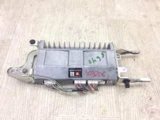 Усилитель звука TOYOTA VENZA 09-16 2009