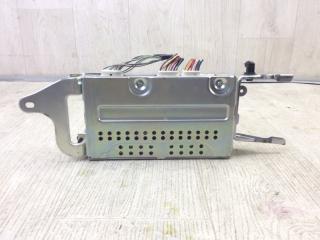 Усилитель звука TOYOTA VENZA 09-16 3.5 2GR-FE