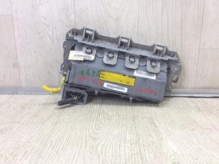 Подушка безопасности в колени левая TOYOTA VENZA 09-16 3.5 2GR-FE