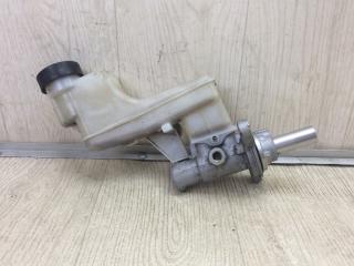 Главный тормозной цилиндр VENZA 09-16 2009 3.5 2GR-FE