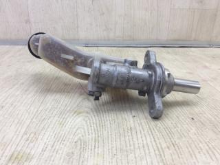 Главный тормозной цилиндр TOYOTA VENZA 09-16 3.5 2GR-FE