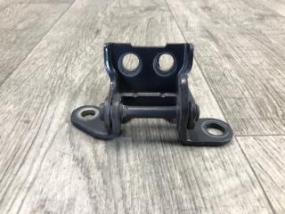 Петля двери верхняя задняя правая MDX (YD2) 06-13 2007 YD2 3.7 J37A1