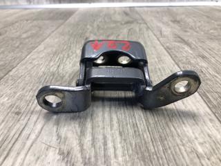 Петля двери верхняя задняя правая ACURA MDX (YD2) 06-13 YD2 3.7 J37A1