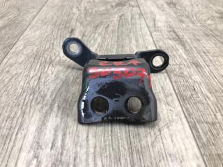 Петля двери верхняя задняя правая MDX (YD2) 06-13 2007 YD2 3.7 J37A1