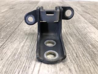 Петля двери верхняя передняя левая MDX (YD2) 06-13 2007 YD2 3.7 J37A1